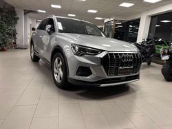 Other Usata 2019 Audi Q3 Business SUV | 27.800 € (Buon prezzo)