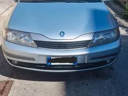 Usata 2002 Renault Laguna II Station wagon | 2000 €