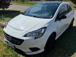 Usata 2019 Opel Corsa Coupé | 7500 € (Ottimo prezzo)