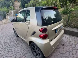 Other Usata 2007 Smart ForTwo Coupé Pulse Due volumi | 3499 € (Super prezzo)