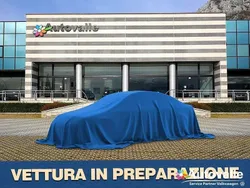Nero Usata 2023 Seat Arona Style SUV | 14.200 € (Ottimo prezzo)