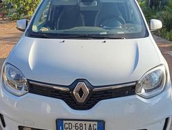 Usata 2021 Renault Twingo Due volumi | 9000 € (Ottimo prezzo)