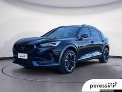 Usata 2024 Cupra Formentor SUV | 27.900 € (Ottimo prezzo)