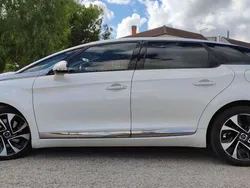 Usata 2013 Citroën DS5 Sport Chic Due volumi | 7000 € (Ottimo prezzo)