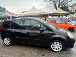Usata 2011 Renault Modus Monovolume | 3800 € (Buon prezzo)