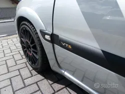 Usata 1999 Citroën Saxo Due volumi | 9200 € (Molto cara)