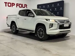 Other Usata 2022 Mitsubishi L200 Intense Pick-up | 24.500 € (Ottimo prezzo)