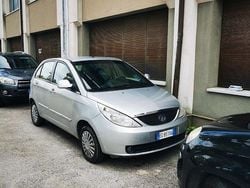 Usata 2011 Tata Indica Tre volumi | 1700 €