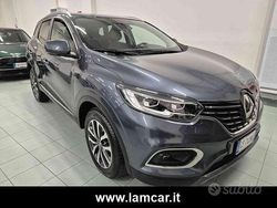 Blu Usata 2021 Renault Kadjar Intens SUV | 13.800 € (Buon prezzo)