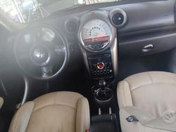 Usata 2012 Mini Countryman SUV | 8000 €