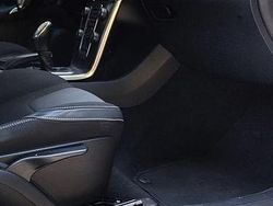 Usata 2014 Volvo V40 Station wagon | 8700 €