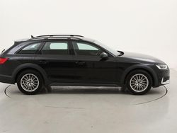 Usata 2021 Audi A4 Allroad Business Station wagon | 27.090 € (Ottimo prezzo)