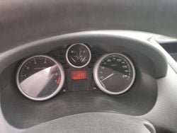 Usata 2009 Peugeot 206 Tre volumi | 3200 € (Buon prezzo)