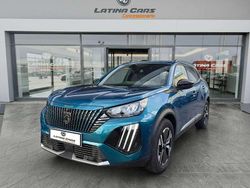 Other Nuova 2025 Peugeot 2008 Allure SUV | 24.200 € (Ottimo prezzo)