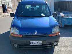 Usata 1998 Renault Kangoo Monovolume | 2700 €