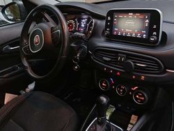 Grigio Usata 2019 Fiat Tipo Lounge Station wagon | 7150 € (Ottimo prezzo)