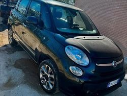 Usata 2015 Fiat 500L Monovolume | 2699 € (Super prezzo)