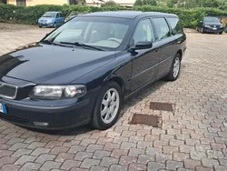 Usata 2004 Volvo V70 Momentum Station wagon | 3500 € (Ottimo prezzo)