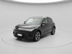 Nero Usata 2023 Smart #1 Edition #1 SUV | 25.900 € (Buon prezzo)