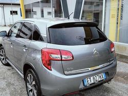 Usata 2013 Citroën C4 Aircross SUV | 7000 € (Buon prezzo)