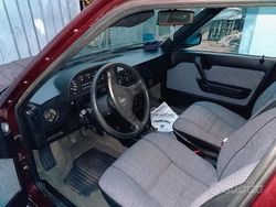 Usata 1992 Alfa Romeo 33 | 6000 €