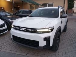 Other Nuova 2025 Dacia Bigster Journey SUV | 27.800 € (Buon prezzo)