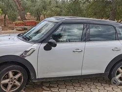 Usata 2012 Mini Countryman SUV | 7500 € (Buon prezzo)