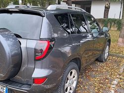 Usata 2010 Toyota RAV4 | 5000 €
