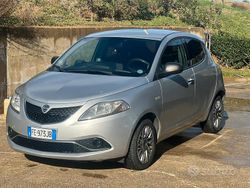 Usata 2017 Lancia Ypsilon Due volumi | 5300 € (Buon prezzo)