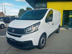 Other Usata 2019 Fiat Talento Furgone | 14.250 € (Buon prezzo)