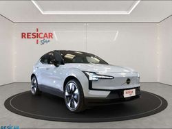 Cloud blue Usata 2024 Volvo EX30 Performance SUV | 39.900 € (Buon prezzo)
