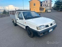 Bianco Usata 2000 Chevrolet Pick-Up Pick-up | 6000 €