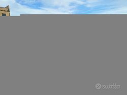 Nero Usata 2019 Ssangyong (KGM) Korando Limited SUV | 11.490 €