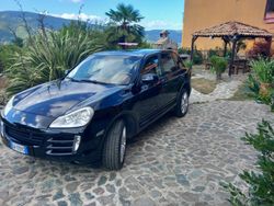 Usata 2008 Porsche Cayenne SUV | 18.900 € (Molto cara)