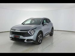 Vari colori Usata 2022 Kia Sportage Style SUV | 20.900 € (Super prezzo)
