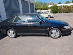 Usata 1996 Saab 900 Due volumi | 6000 €