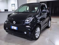 Usata 2019 Smart ForTwo Coupé Coupé | 14.900 € (Buon prezzo)