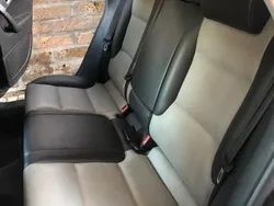 Usata 2007 Audi A3 Tre volumi | 4500 € (Ottimo prezzo)