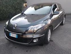 Usata 2013 Renault Mégane Coupé Coupé | 5300 € (Buon prezzo)