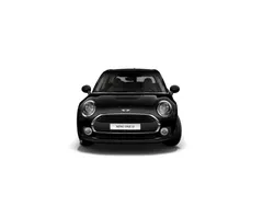 Usata 2017 Mini One D Clubman Station wagon | 14.600 € (Ottimo prezzo)