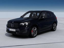 Nuova 2025 BMW X1 M Sport SUV | 57.026 € (Buon prezzo)