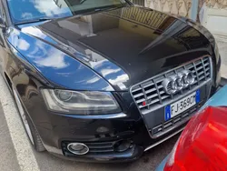 Usata 2011 Audi S5 Tre volumi | 19.999 € (Super prezzo)