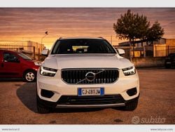 Usata 2022 Volvo XC40 Plus SUV | 19.900 €