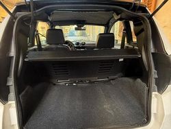 Bianco Usata 2021 Aixam City Tre volumi | 6700 € (Super prezzo)