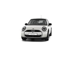 Nuova 2025 Mini Cooper Due volumi | 34.000 € (Cara)