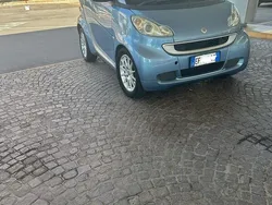 Usata 2010 Smart ForTwo Coupé Coupé | 5000 € (Ottimo prezzo)