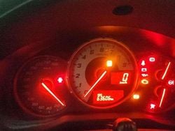 Bianco Usata 2013 Toyota GT86 GT Coupé | 23.000 € (Buon prezzo)