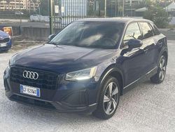 Other Usata 2021 Audi Q2 Admired SUV | 23.600 € (Buon prezzo)
