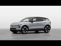 Nuova 2024 Volvo EX30 Plus SUV | 36.500 € (Buon prezzo)