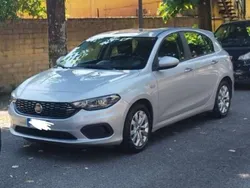 Usata 2019 Fiat Tipo Lounge Tre volumi | 11.800 € (Molto cara)